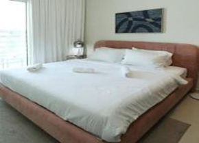 Brown Stone Holiday Homes Reva II